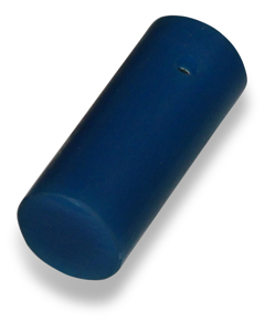 couplg. plastic material for medicine dosing unit (21000681)